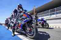 May-2023;motorbikes;no-limits;peter-wileman-photography;portimao;portugal;trackday-digital-images